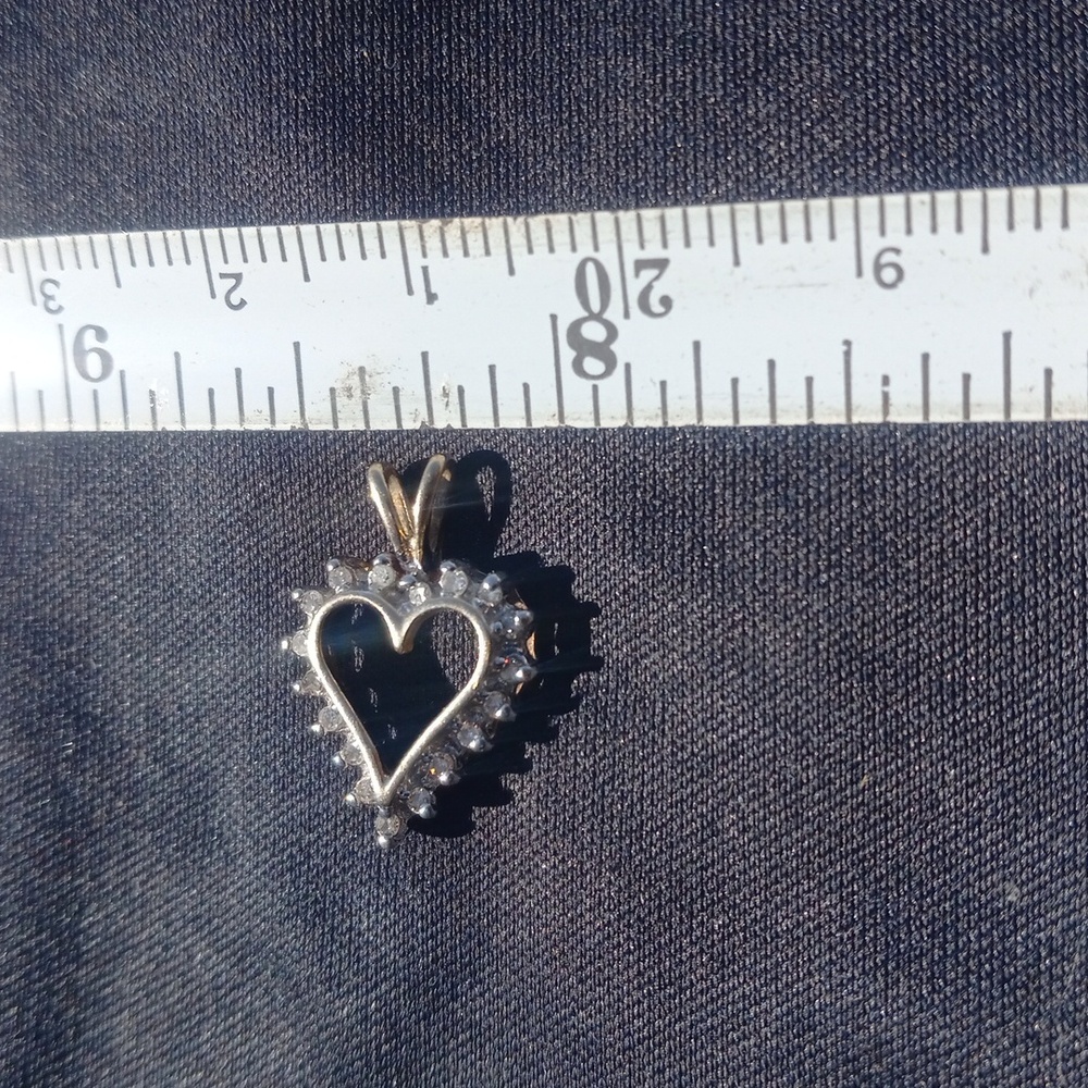 Valentines Day Sale! - Picture 6 of 6